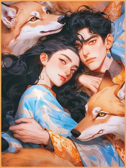 小丑：双重妄想 海报