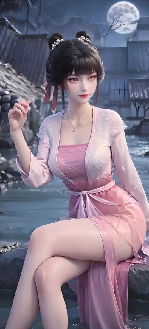阿卡姆 剧集海报