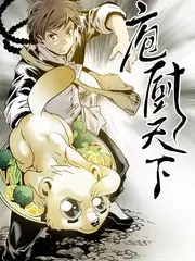 票房与口碑分化 观察