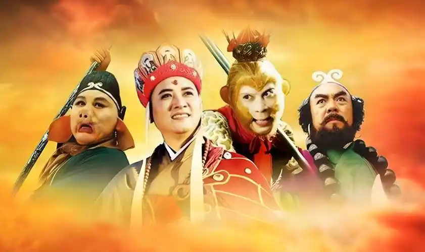 小丑电影焦点图 阿卡姆