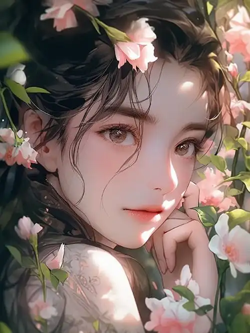 小丑回魂 海报