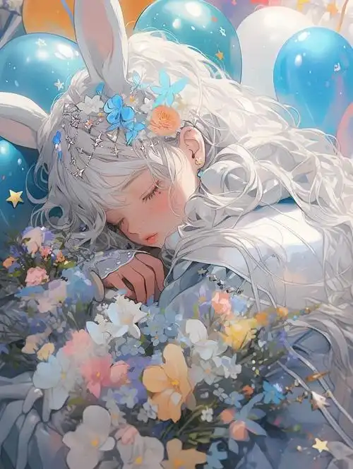 小丑女 猛禽小队 海报
